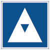 E.5.5