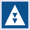 E.5.6