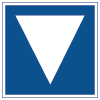 E.5.8