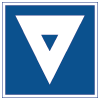 E.5.9