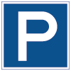 E.5
