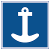E.6