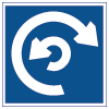 E.8