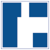 E.9D
