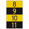 G.5.1B
