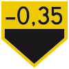 G.5.1D