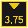 G.5.2