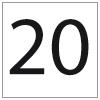 H.1A20