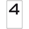 H.1B4