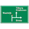 H.2.1A